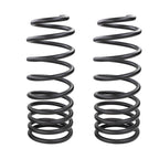 ARB OME Prado 250 Coil Spring - Rear for offroad upgrades