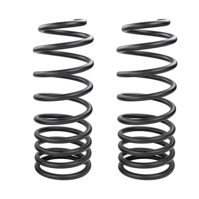 ARB OME Prado 250 Coil Spring - Rear for offroad upgrades