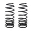 ARB OME Prado 250 Coil Spring - Rear for offroad upgrades