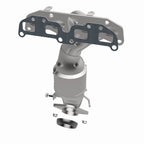 360 Degree Image Set