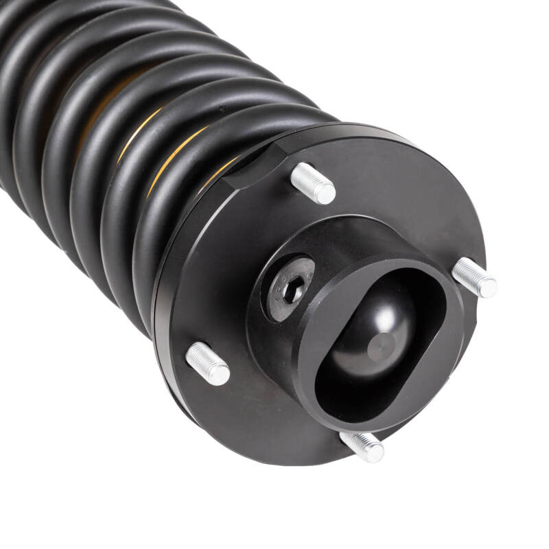 ARB 2024+ Toyota Tacoma MT64 Strut Assembly Med Secondary image