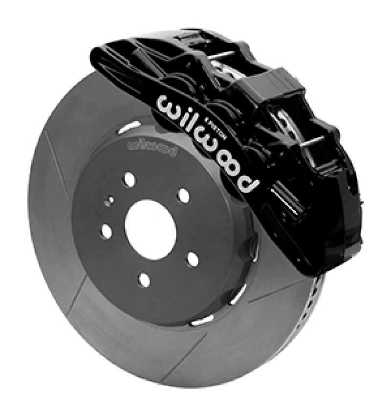 User 1 Main image