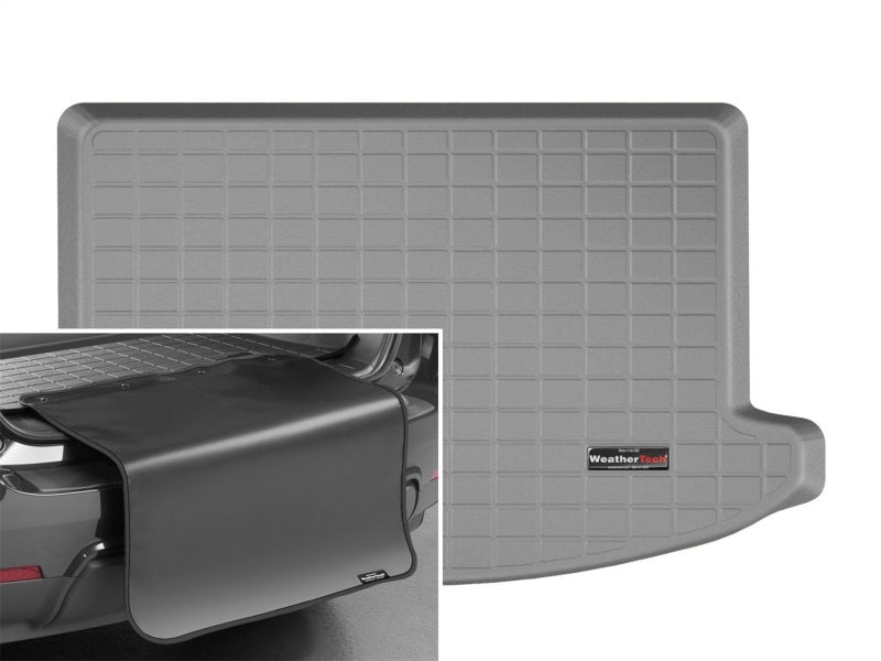 Photo - Primary Main image