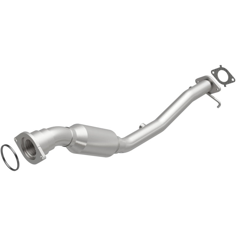 MagnaFlow DF Cat. Conv 06-09 Buick Lacrosse 3.8L / 06-08 Pontiac Grand Prix 3.8L (Inc Supercharged) Secondary image