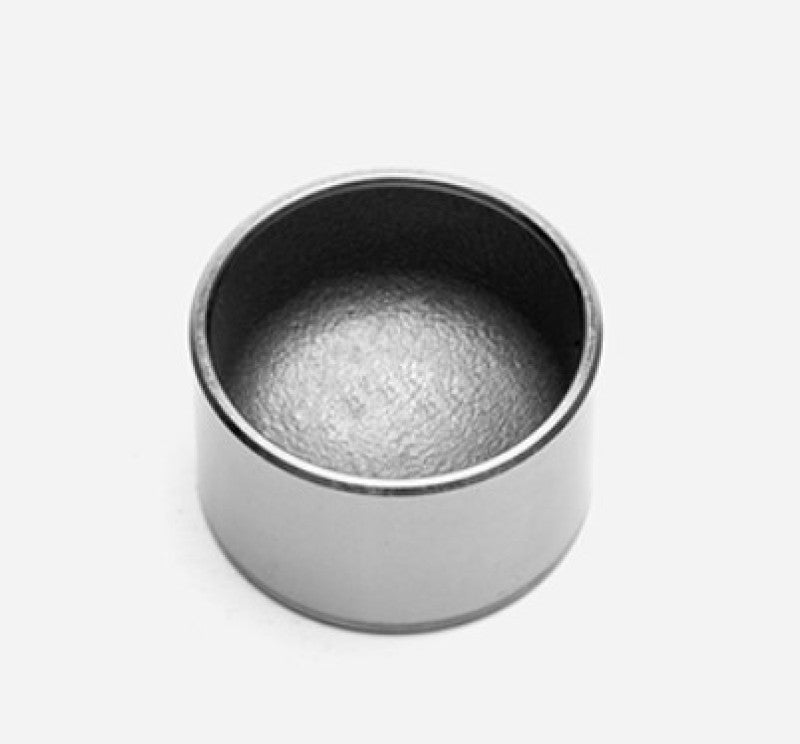 User 1 Main image