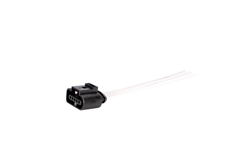 Photo - Primary Main image