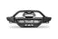 DV8 Offroad 18-23 Wrangler JL/Gladiator JT Spec Series Front Bumper for offroad performance upgrades