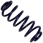 Bilstein B3 OE Blue Powdercoat REPLACEMENT SPRING for offroad parts