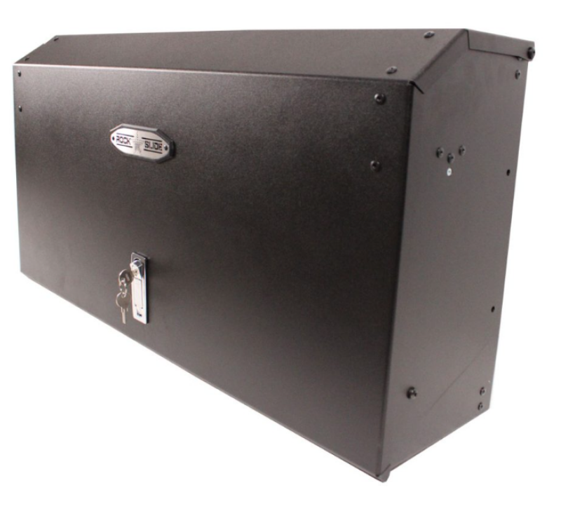User 1 Main image