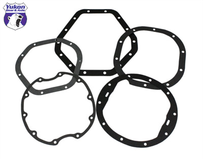 Yukon Gear 7.5 GM Cover Gasket Secondary image