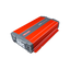 REDARC Pure Sine Wave Inverter - 2000W for offroad gear.