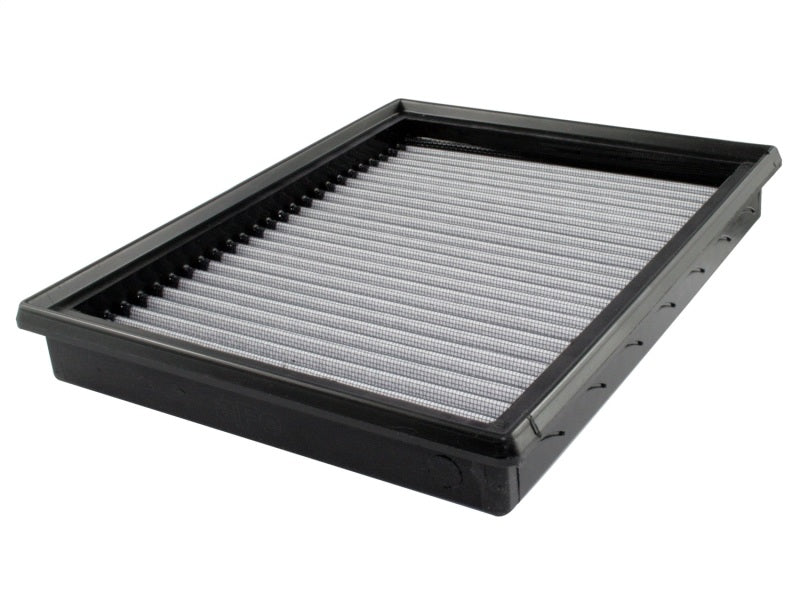 aFe MagnumFLOW Air Filters OER PDS A/F PDS Ford Mustang 86-93 V8 Secondary image