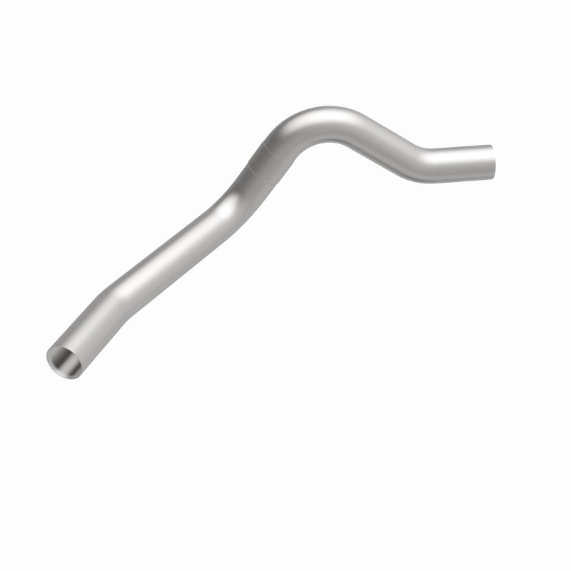 MagnaFlow Univ TP Assy 01-03 GM Diesel for truck exhaust