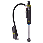 Bilstein 07-14 Toyota FJ Cruiser B8 8100 (Bypass) Rear Right Shock Absorber - 0-2in Lift, offroad performance upgrades.
