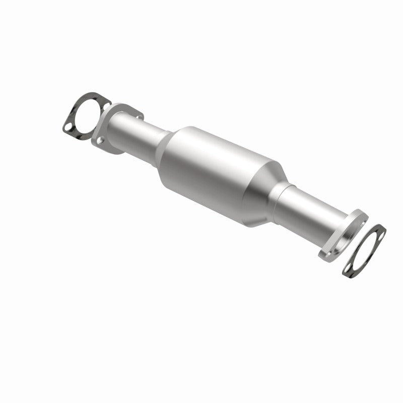 MagnaFlow Conv DF Miata 94-97 1.8L for offroad performance parts