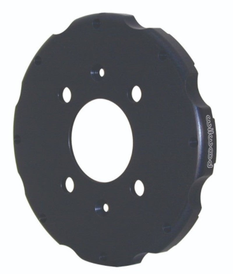User 1 Main image
