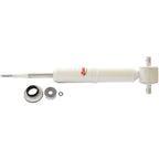 Rancho 14-18 GMC Pickup / Sierra 1500 1/2 Ton Front RS5000X Strut for offroad parts and suspension upgrades.