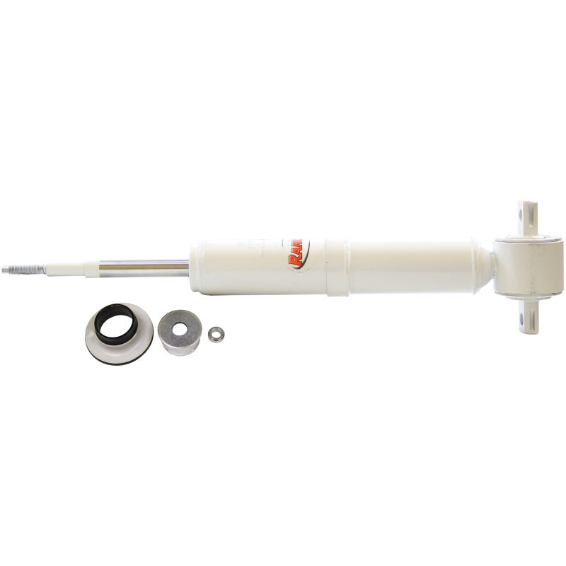 Rancho 14-18 GMC Pickup / Sierra 1500 1/2 Ton Front RS5000X Strut for offroad parts and suspension upgrades.