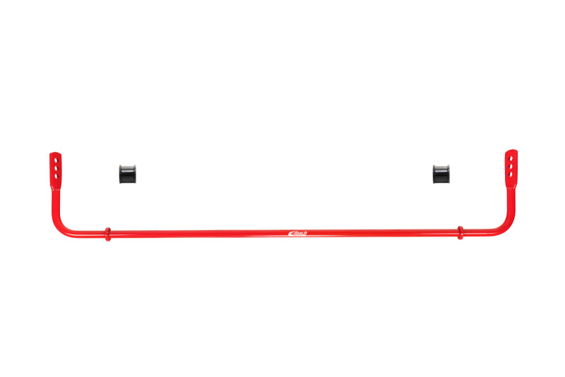 Photo - Primary Main image
