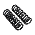ARB / OME Coil Spring Front Jeep Kj for off road parts