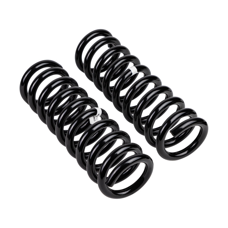ARB / OME Coil Spring Front Jeep Kj for off road parts