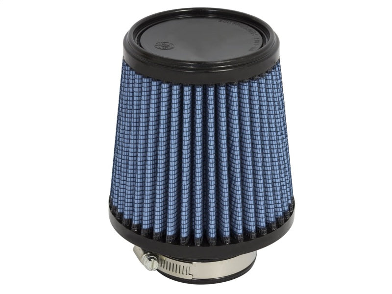 aFe MagnumFLOW Air Filters IAF P5R A/F P5R 2-1/2F x 5B x 4T x 5H Secondary image
