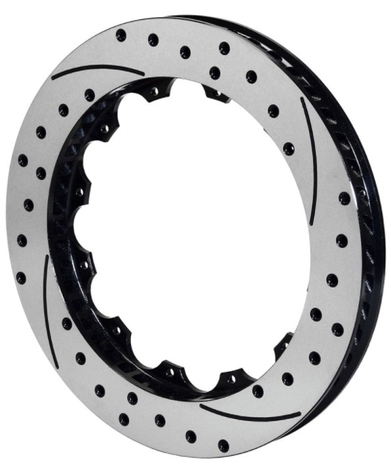 User 1 Main image