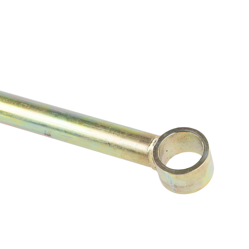 ARB Adjustable Panhard Rod F250-Frnt Secondary image