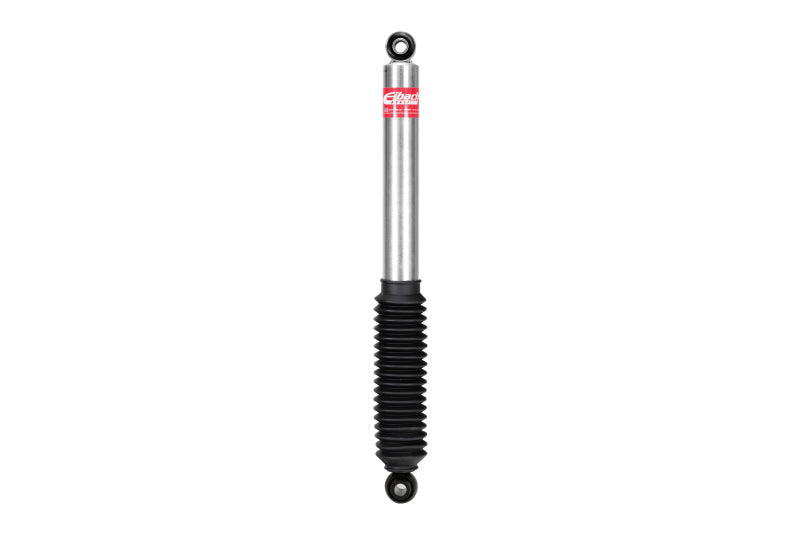 Eibach 11-15 Chevrolet Silverado 2500/3500 Rear Pro-Truck Sports Shock (For 1in Rear Lift) for offroad performance upgrades