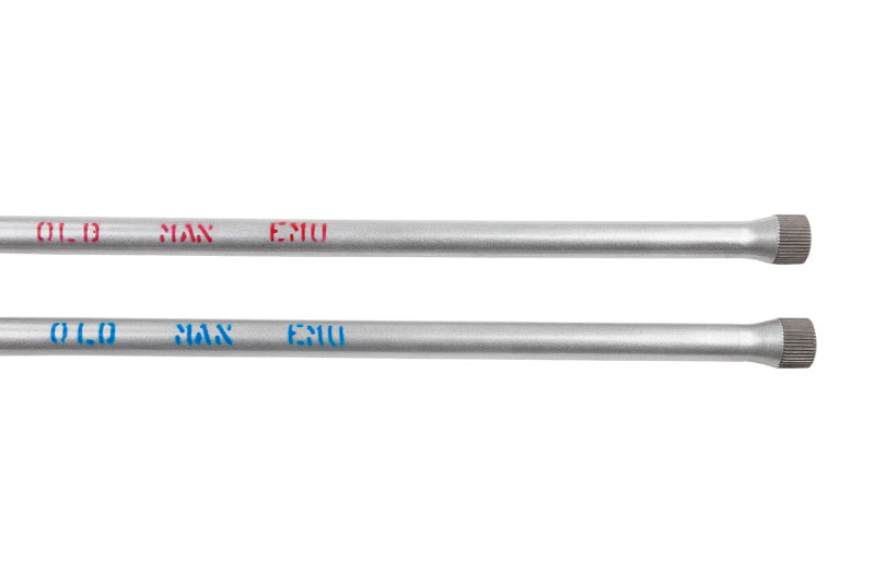 ARB Torsion Bar Set Isuzu To 03 Pair Secondary image