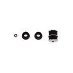 Bilstein B8 5100 Series 91-97 Toyota Landcruiser w/ 2-2.5in Lift Rear Shock Absorber parts