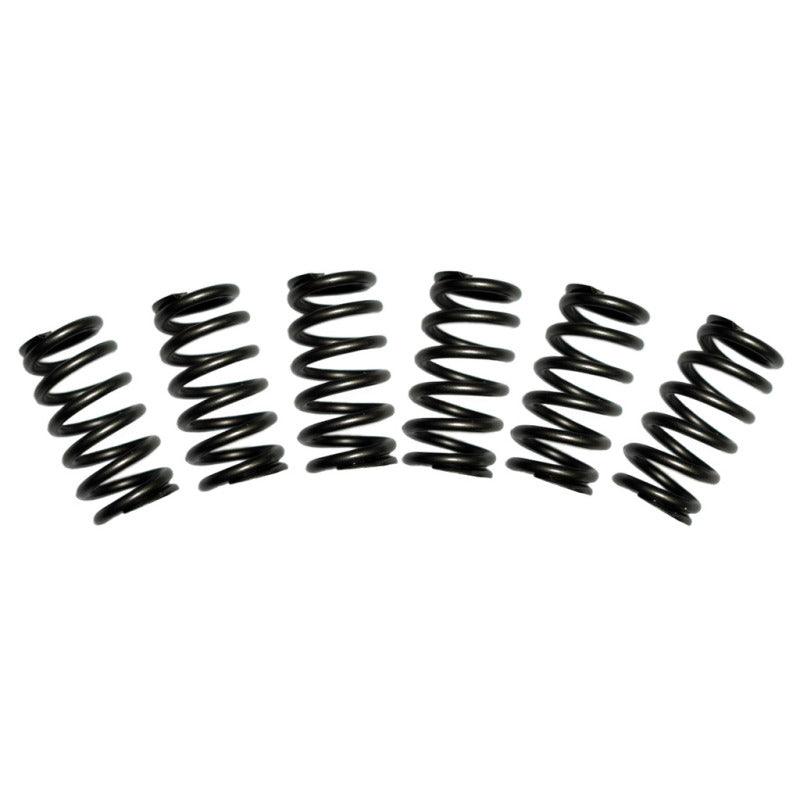 BD Diesel Valve Spring Kit 60lb Cummins 5.9 12-valve Secondary image