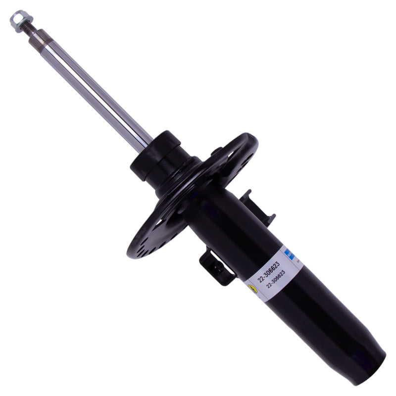 Bilstein 19-21 BMW 330i xDrive B4 OE Replacement Suspension Strut Assembly - Front Left Secondary image