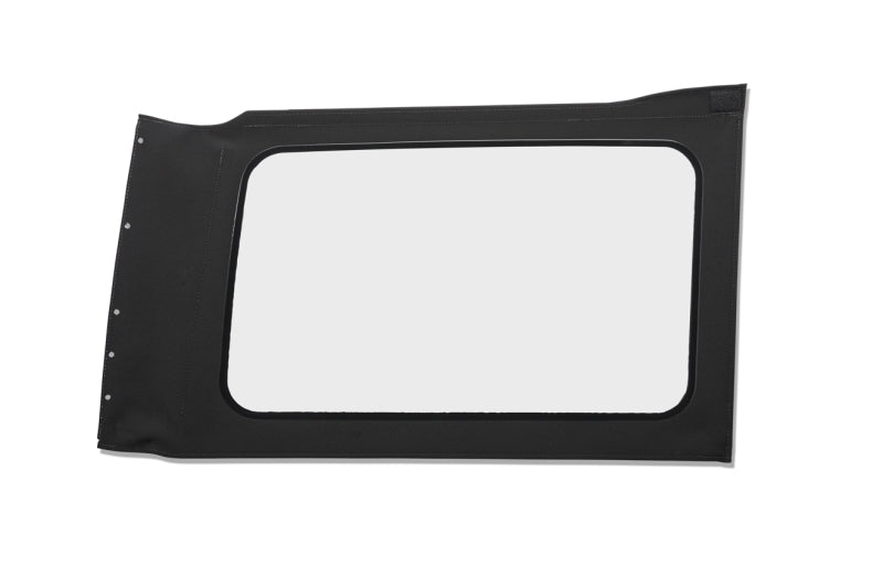 Photo - Primary Main image
