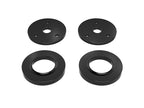 ICON 2021+ Ram TRX 2in Lift Spacer Kit for suspension upgrade