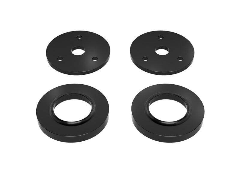 ICON 2021+ Ram TRX 2in Lift Spacer Kit for suspension upgrade