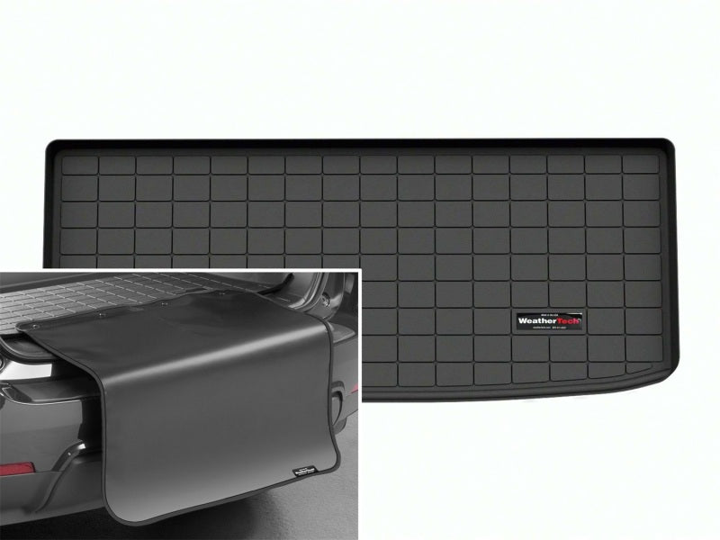 Photo - Primary Main image