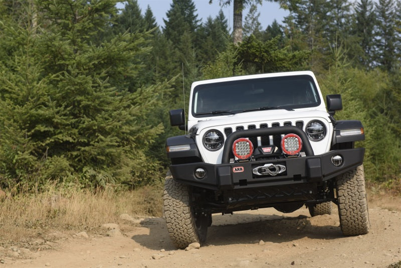 ARB Combar/T Jl 18On 8-10 Oe Fog Secondary image
