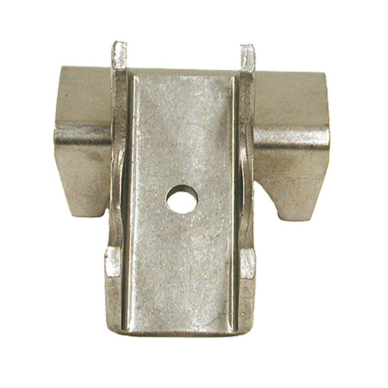 Yukon Gear 2-1/4in Generic Spring Pads Secondary image
