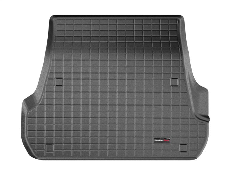 Photo - Primary Main image