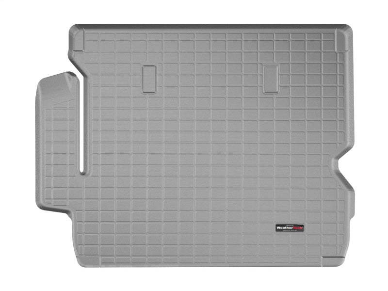 Photo - Primary Main image