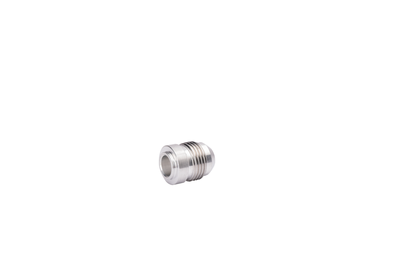 Fleece Performance 10AN Aluminum Male Weld Bung Secondary image