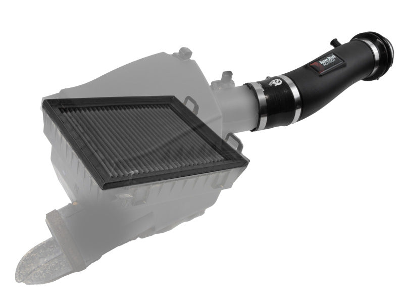 Photo - Primary Main image
