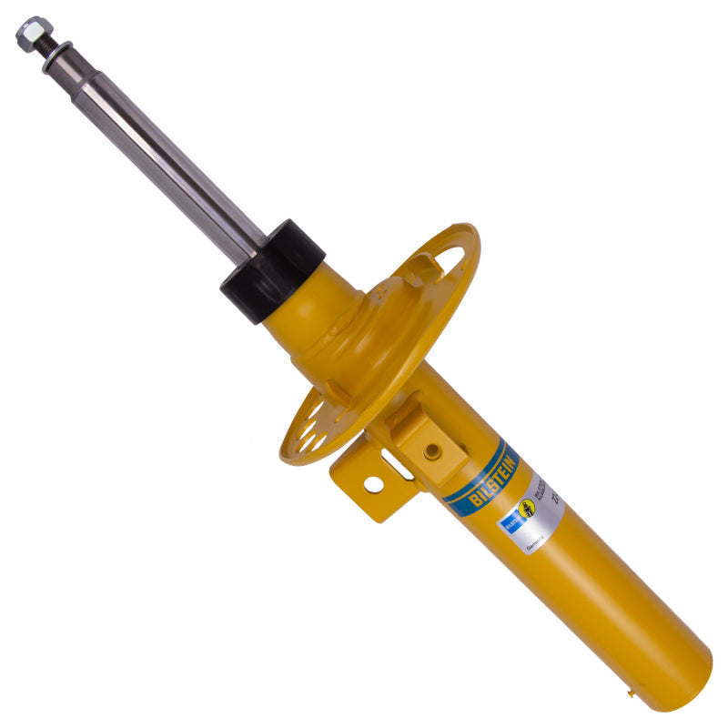Bilstein 18-21 BMW X3 / 19-21 X4 B6 Performance Strut Front Left Main image