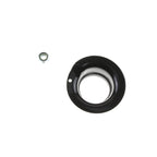 Bilstein 4600 Series 96-02 Toyota 4Runner Front 46mm Monotube Shock Absorber mounting part