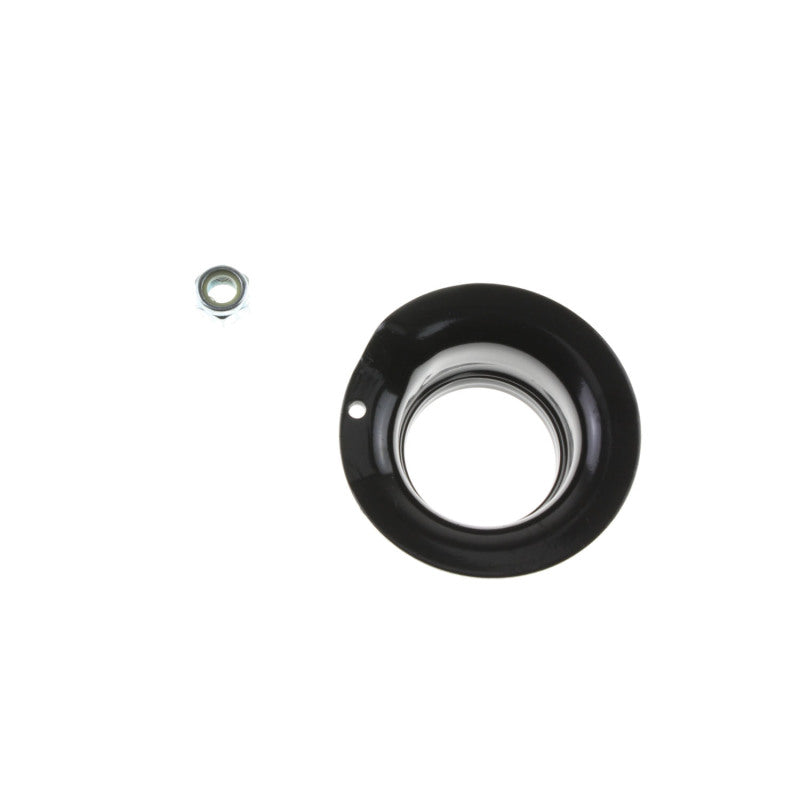 Bilstein 4600 Series 96-02 Toyota 4Runner Front 46mm Monotube Shock Absorber mounting part