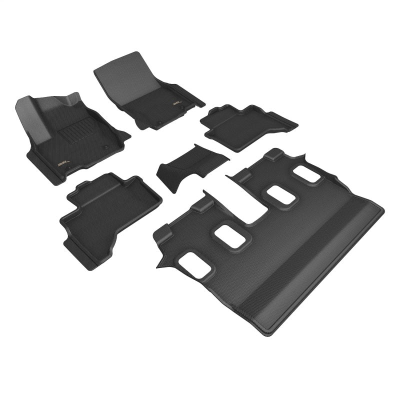 Photo - Primary Main image