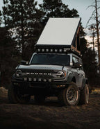 Photo - lifestyle view