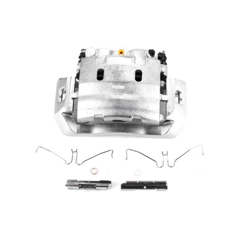 Photo - Primary Main image