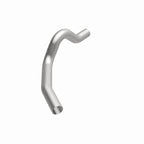 MagnaFlow Univ TP Assy 98-01 Dodge Ram Diesel for offroad parts